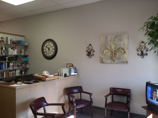 Charles' Hair Designers Inc Gallery - United States