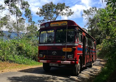 bus-station