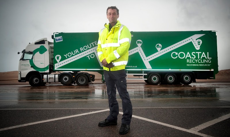 Coastal Recycling photo 3