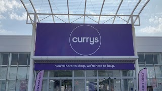 Currys