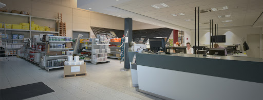 SSW Bedachungs- und Holzfachhandel GmbH & Co. KG - Thumbnail
