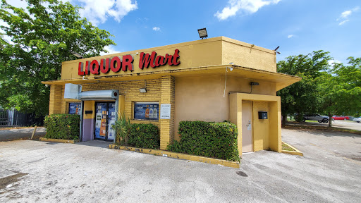 Liquor Mart 8 - Thumbnail