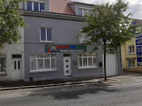 Chauffage Home Services à Saint-Martin-Boulogne