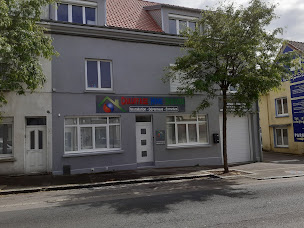 Photo n°2 de Chauffage Home Services à Saint-Martin-Boulogne (Plombier)