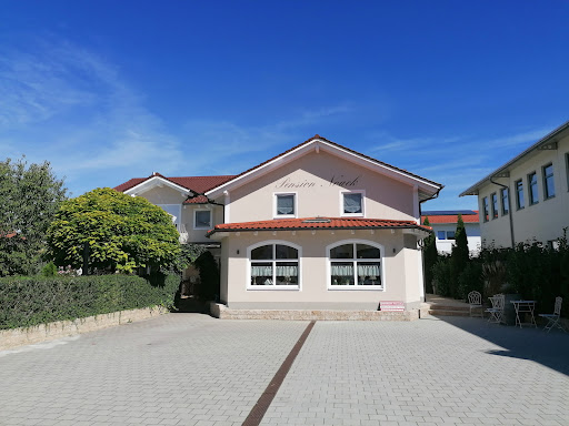Pension Noack
