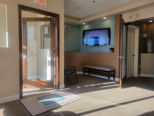 Dental Heights Gallery - United States