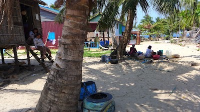 Photos of M'Pay Bay Village