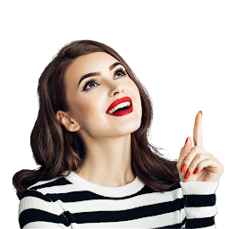 Photo n°2 de EY Academy à Valleiry (Centre de formation à distance)