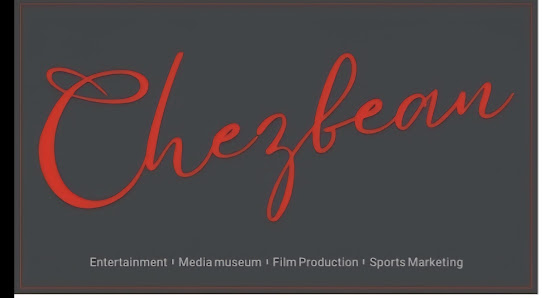 Chezbeam 26 Byeollae jung-angro, Namyangju-si, Gyeonggi-do, 韓国