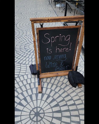 Embarc Wines by null