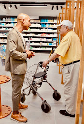 Photo n°5 de 💊 Pharmacie Cepet | Glandor à Cépet (Pharmacie)