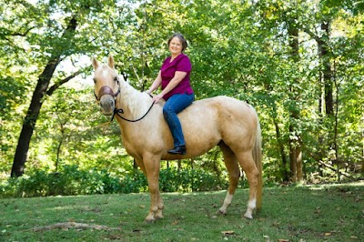 Sugar Creek Animal Hospital