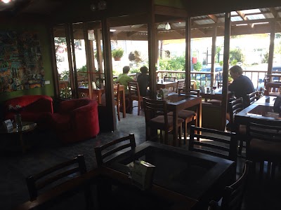 Photos of Cafeter&iacute;a Orqu&iacute;deas