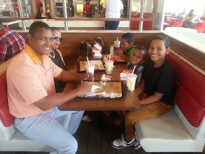 Photos of McDonald's
