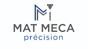 Photo n°18 de MAT MECA PRECISION à Tracy-Bocage (Atelier d'usinage)