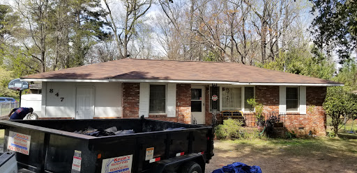 Kevin's Roofing & Remodeling - Thumbnail