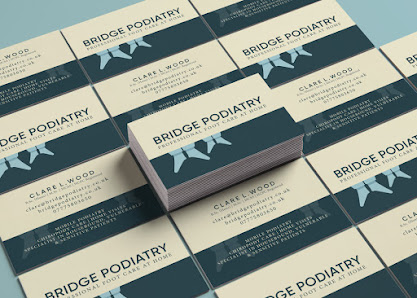 Buzz Web Design and Consultancy 24 Altrincham Rd, Cheshire, Wilmslow SK9 5ND, United Kingdom