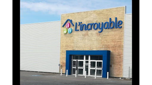 Photo de La Maison Contemporaine Chalons en Champagne / St Memmie à Saint-Memmie (51470)
