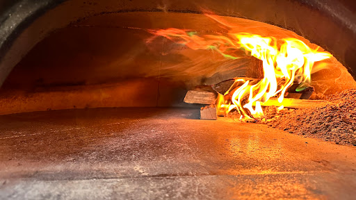 Photo 4 - Pizza tfan