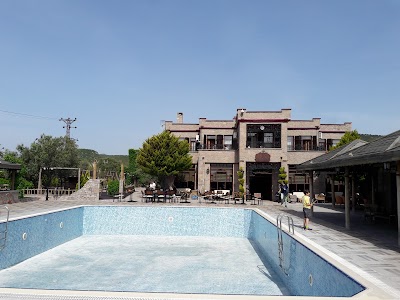 Photos of Albena Club Hotel