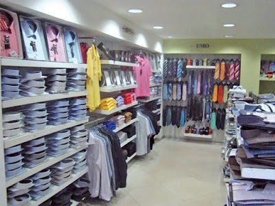 Photos of Nolimit