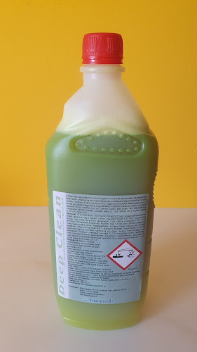 Comentarii opinii despre Légkondi Varázs