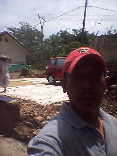 Photos of kp parungsinga