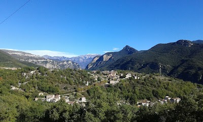 Photos of Taller Soler Cercs