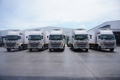 SO WHEEL บริการรถเช่า เช่ารถ ในนามบริษัท