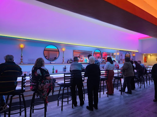 Club Michael