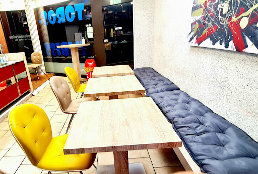 site_photo4