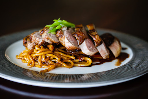 East Bay Grille at Pinehills Golf Club - Thumbnail