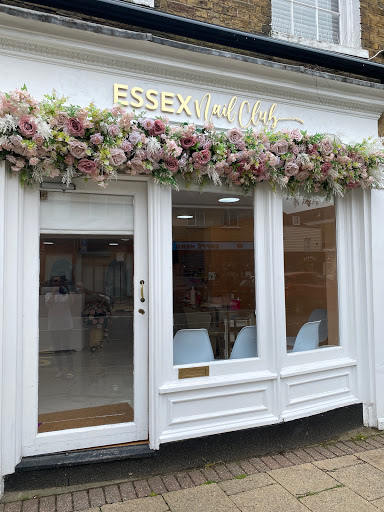 Essex Nail Club