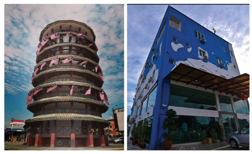 Yew Boutique Hotel , Teluk Intan
