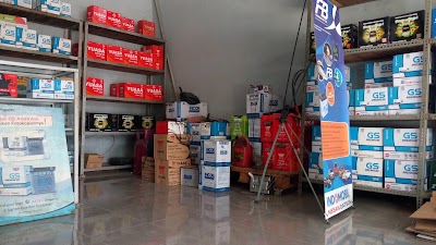 Photos of Makmur Abadi