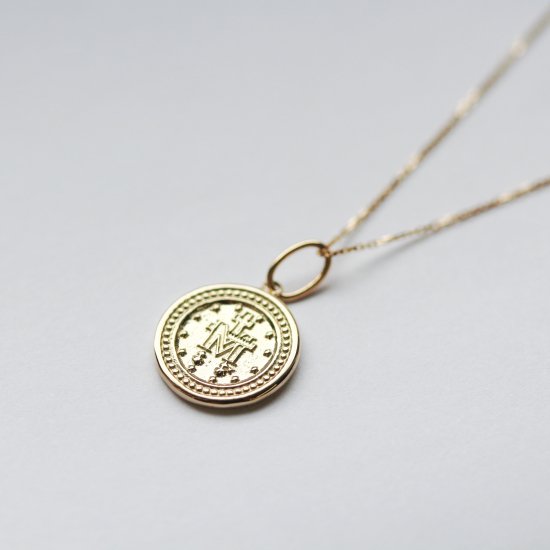 cui-cui ペリエ千葉店（キュイキュイ）