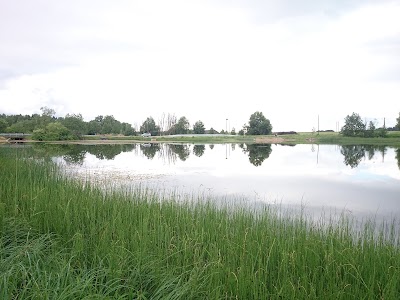 Photos of Vahakulmu j&auml;rv