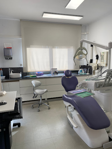 Clínica Dental Vilassar