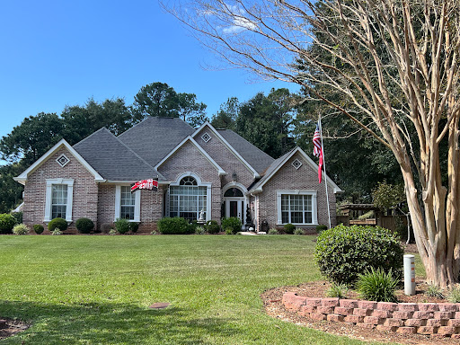 Turco Roofing - Thumbnail