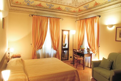 Photos of Hotel San Claudio