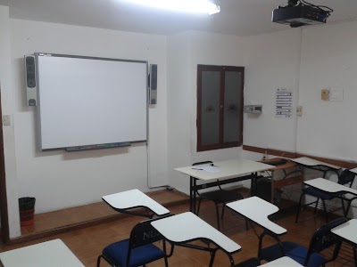 Photos of Universidad NUR