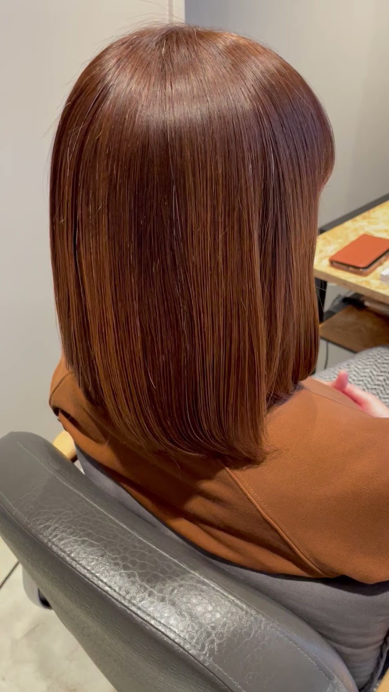 サロン・ド・マティエ