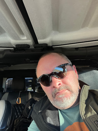 Justin Toll/eXp Realty Idaho "The Jeep Guy" - Thumbnail