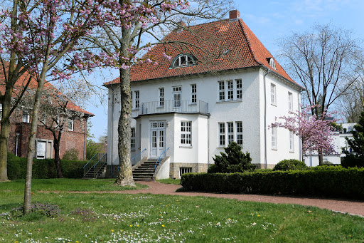 Musikschule des Emslandes e.V. - Thumbnail
