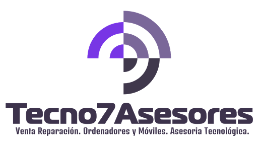 Tecno7Asesores - Thumbnail