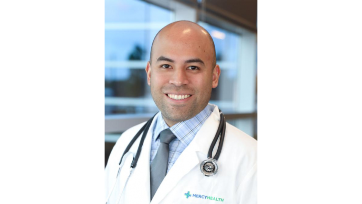 Francisco R Lopez Menendez Md