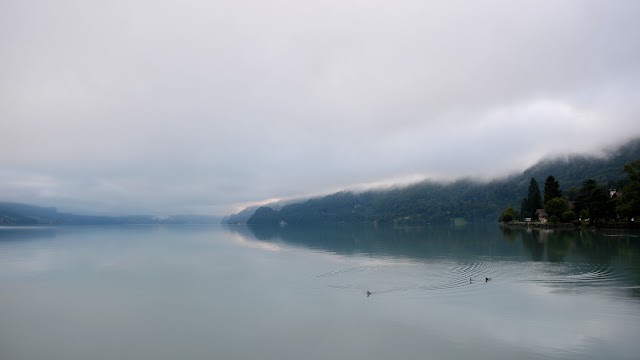 Hightide Kayak School
