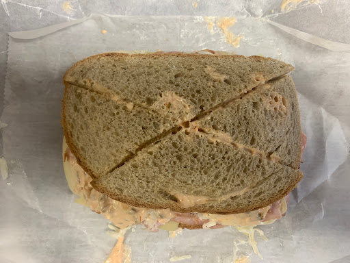 HILL CITY DELI Gallery - United States