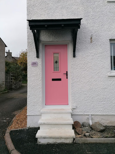 Evalast Home Improvements Ltd - Thumbnail