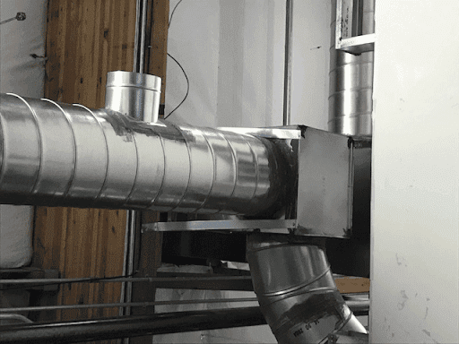 Thomas J. Fannon & Sons - Thumbnail